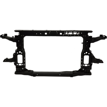 Picture of Radiator Support