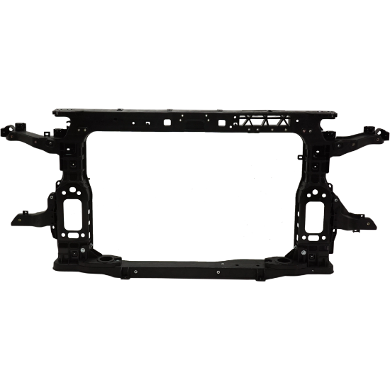 Picture of Radiator Support