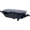 Picture of Fog Light