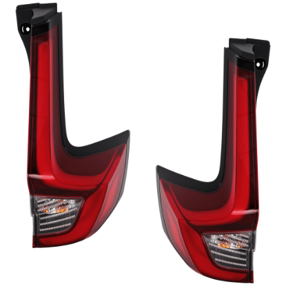 Picture of Tail Light