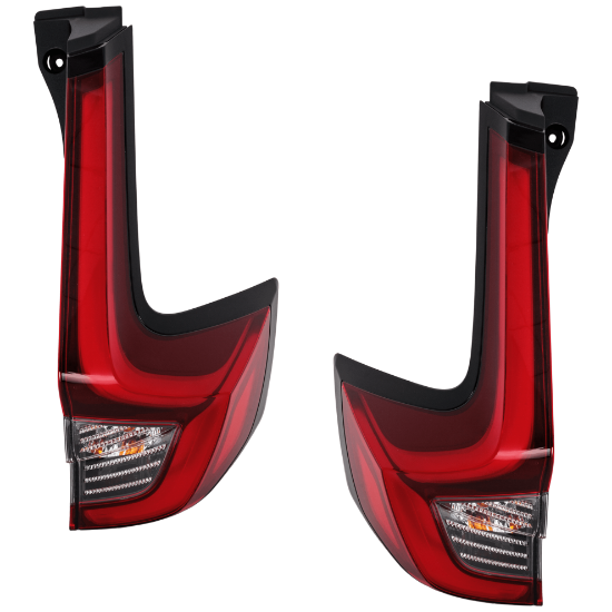 Picture of Tail Light