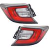 Picture of Tail Light