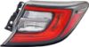 Picture of Tail Light