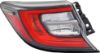 Picture of Tail Light