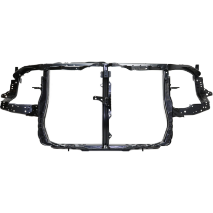 Picture of Radiator Support