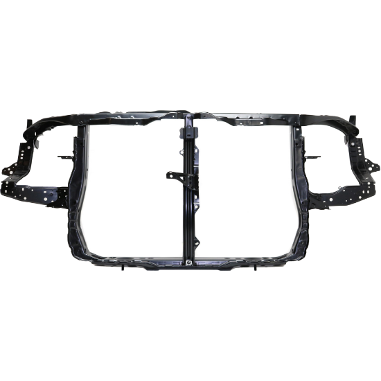 Picture of Radiator Support