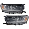 Picture of Headlight