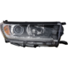 Picture of Headlight