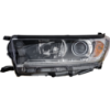 Picture of Headlight