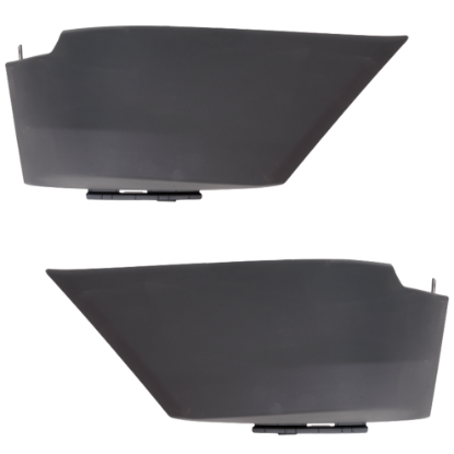 Picture of Bumper Cover