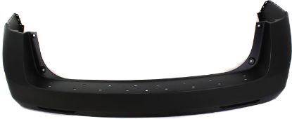 Picture of Bumper Cover