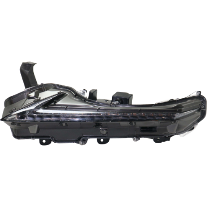 Picture of Driving Light