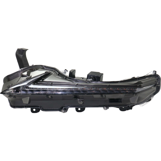 Picture of Driving Light