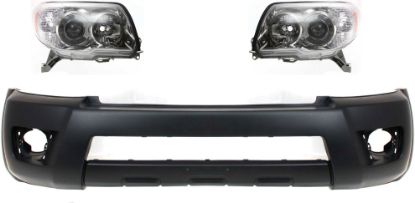 Picture of Headlight