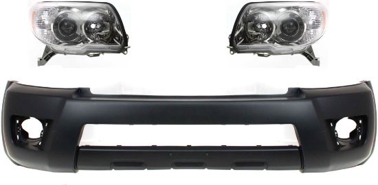 Picture of Headlight