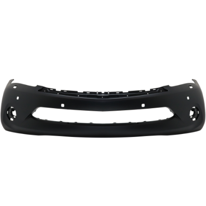 Picture of Bumper Cover