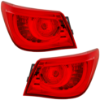 Picture of Tail Light