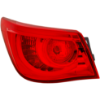 Picture of Tail Light