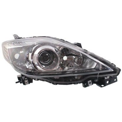 Picture of Headlight