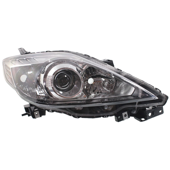 Picture of Headlight
