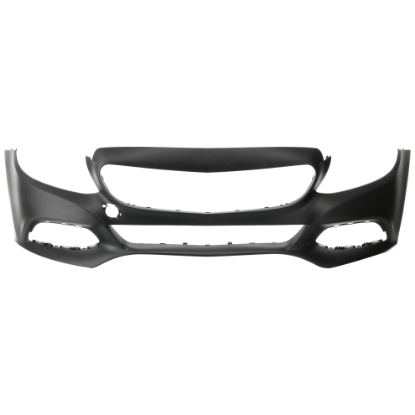 Picture of Bumper Cover