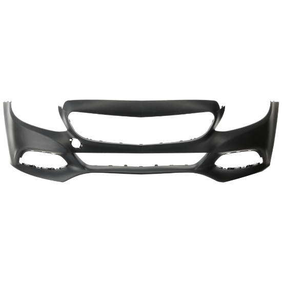 Picture of Bumper Cover