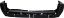 Picture of Bumper Cover