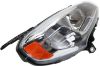 Picture of Headlight