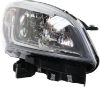 Picture of Headlight