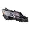 Picture of Headlight