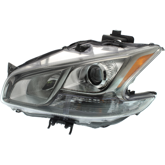 Picture of Headlight
