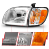 Picture of Headlight