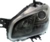 Picture of Headlight