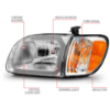 Picture of Headlight