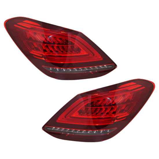 Picture of Tail Light