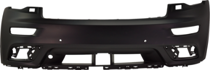 Picture of Bumper Cover