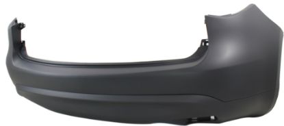 Picture of Bumper Cover