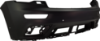 Picture of Bumper Cover