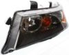 Picture of Headlight