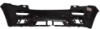 Picture of Bumper Cover