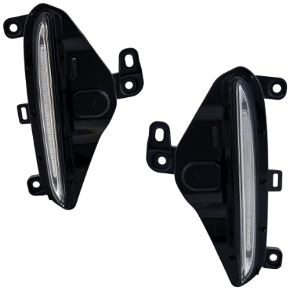 Picture of Driving Light