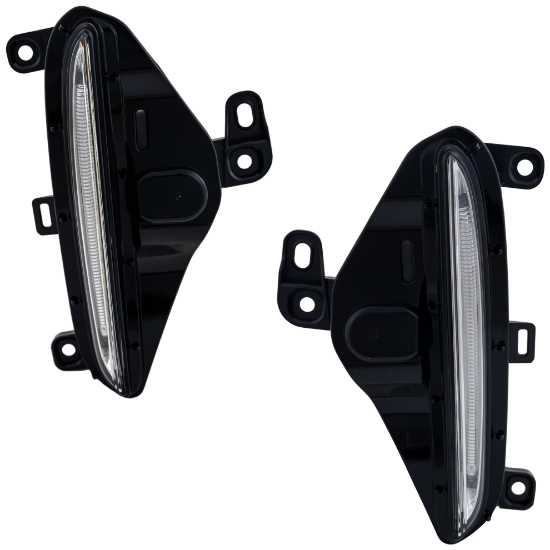 Picture of Driving Light