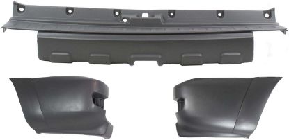 Picture of Bumper Cover