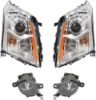 Picture of Headlight