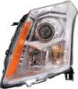 Picture of Headlight