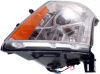 Picture of Headlight