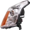 Picture of Headlight