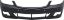 Picture of Bumper Cover