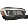 Picture of Headlight