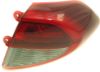 Picture of Tail Light